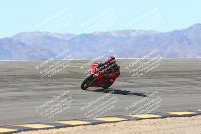 media/Mar-09-2025-TrackXperience (Sun) [[4c2000c718]]/4-Level 1/Session 4 Bowl/